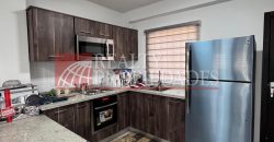 ESPECTACULAR TOWNHOUSE EQUIPADO EN ALQUILER