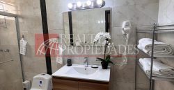 ESPECTACULAR TOWNHOUSE EQUIPADO EN ALQUILER