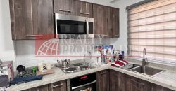 ESPECTACULAR TOWNHOUSE EQUIPADO EN ALQUILER