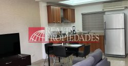 HERMOSO TOWNHOUSE DE LUJO COMPLETAMENTE EQUIPADO EN ALQUILER