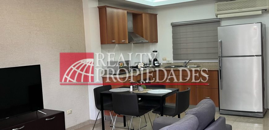 HERMOSO TOWNHOUSE DE LUJO COMPLETAMENTE EQUIPADO EN ALQUILER