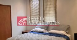 HERMOSO TOWNHOUSE DE LUJO COMPLETAMENTE EQUIPADO EN ALQUILER