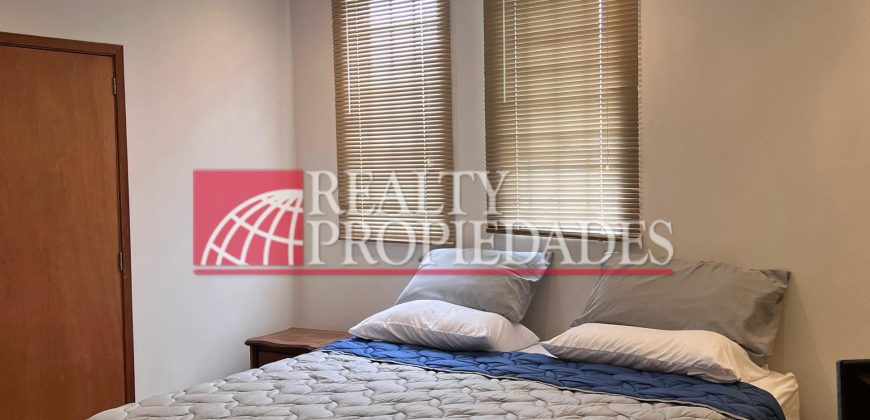 HERMOSO TOWNHOUSE DE LUJO COMPLETAMENTE EQUIPADO EN ALQUILER