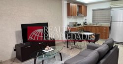 HERMOSO TOWNHOUSE DE LUJO COMPLETAMENTE EQUIPADO EN ALQUILER