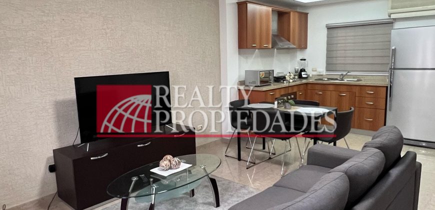 HERMOSO TOWNHOUSE DE LUJO COMPLETAMENTE EQUIPADO EN ALQUILER