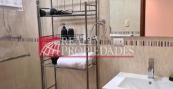 HERMOSO TOWNHOUSE DE LUJO COMPLETAMENTE EQUIPADO EN ALQUILER