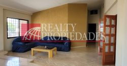 EXCELENTE LOCAL CON APARTAMENTO DE LUJO EN VENTA