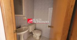 CÉNTRICOS APARTAMENTOS CON AIRE CENTRAL EN ALQUILER