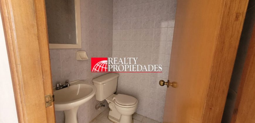 CÉNTRICOS APARTAMENTOS CON AIRE CENTRAL EN ALQUILER