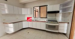 CÉNTRICOS APARTAMENTOS CON AIRE CENTRAL EN ALQUILER