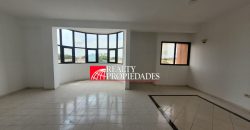 CÉNTRICOS APARTAMENTOS CON AIRE CENTRAL EN ALQUILER