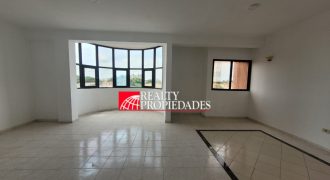 CÉNTRICOS APARTAMENTOS CON AIRE CENTRAL EN ALQUILER