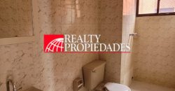 CÉNTRICOS APARTAMENTOS CON AIRE CENTRAL EN ALQUILER