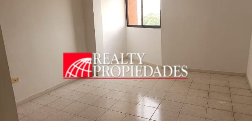 CÉNTRICOS APARTAMENTOS CON AIRE CENTRAL EN ALQUILER