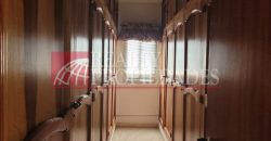 AMPLIA CASA-QUINTA EN EL CASCO CENTRAL EN VENTA