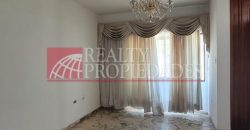 AMPLIA CASA-QUINTA EN EL CASCO CENTRAL EN VENTA