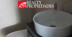 EDIFICIO EMPRESARIAL CON GALPÓN CERRADO EN ALQUILER