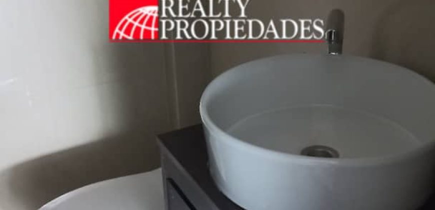 EDIFICIO EMPRESARIAL CON GALPÓN CERRADO EN ALQUILER