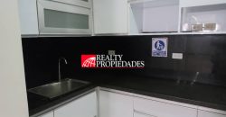 EDIFICIO EMPRESARIAL CON GALPÓN CERRADO EN ALQUILER