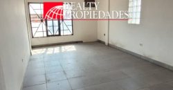 LOCAL COMERCIAL CON AIRE CENTRAL EN VÍA PRINCIPAL EN ALQUILER