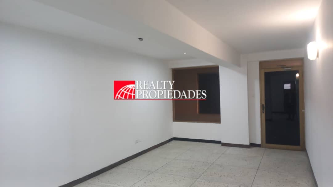 EXCELENTE LOCAL COMERCIAL EN ALQUILER