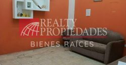 EN CABIMAS: EXCELENTE LOCAL COMERCIAL DE 3 NIVELES EN VENTA