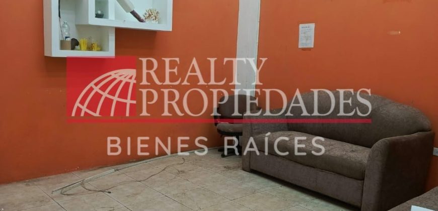 EN CABIMAS: EXCELENTE LOCAL COMERCIAL DE 3 NIVELES EN VENTA