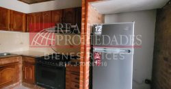AMPLIA CASA AMOBLADA EN ALQUILER
