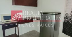 ACOGEDORA HABITACIÓN EN RESIDENCIA SEGURA EN ALQUILER