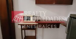 ACOGEDORA HABITACIÓN EN RESIDENCIA SEGURA EN ALQUILER