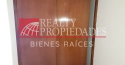 ACOGEDORA HABITACIÓN EN RESIDENCIA SEGURA EN ALQUILER