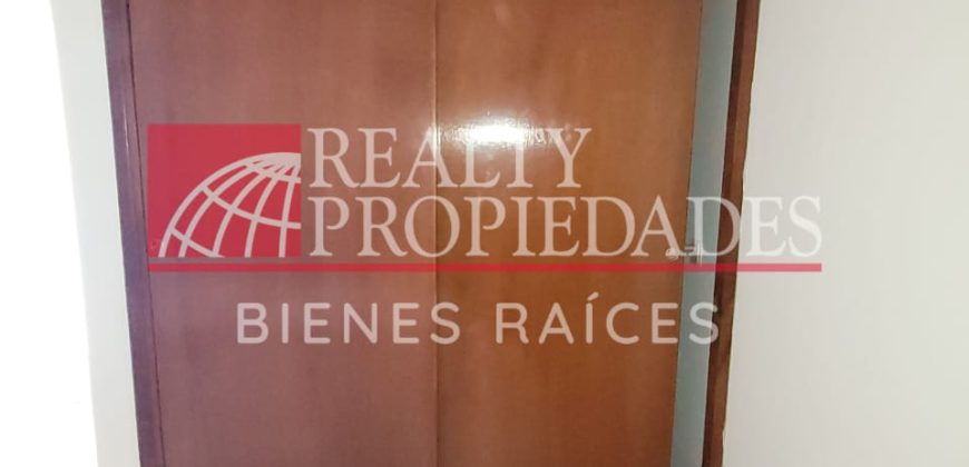 ACOGEDORA HABITACIÓN EN RESIDENCIA SEGURA EN ALQUILER