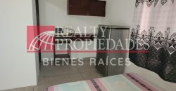 ACOGEDORA HABITACIÓN EN RESIDENCIA SEGURA EN ALQUILER