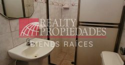 ACOGEDORA HABITACIÓN EN RESIDENCIA SEGURA EN ALQUILER