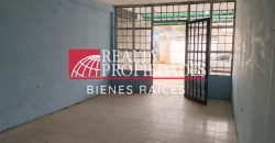 EXCELENTE LOCAL EN PLANTA BAJA EN VENTA