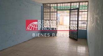 EXCELENTE LOCAL EN PLANTA BAJA EN VENTA