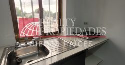 HERMOSO APARTAMENTO ESTUDIO EQUIPADO EN ALQUILER EN EL CENTRO DE LA CIUDAD