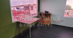 CÉNTRICO Y AMPLIO APARTAMENTO ESTUDIO SEMI-AMOBLADO EN ALQUILER