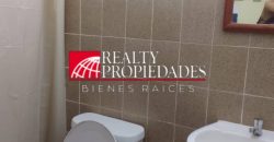 CÓMODA HABITACIÓN EN EXCELENTE UBICACIÓN EN ALQUILER