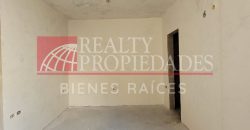 MODERNO Y AMPLIO TOWNHOUSE EN GRIS BLANCO EN VENTA
