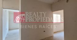 MODERNO Y AMPLIO TOWNHOUSE EN GRIS BLANCO EN VENTA