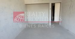 MODERNO Y AMPLIO TOWNHOUSE EN GRIS BLANCO EN VENTA