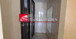 EXCELENTE LOCAL COMERCIAL EN AVENIDA PRINCIPAL EN ALQUILER