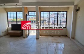 EXCELENTE LOCAL COMERCIAL EN AVENIDA PRINCIPAL EN ALQUILER