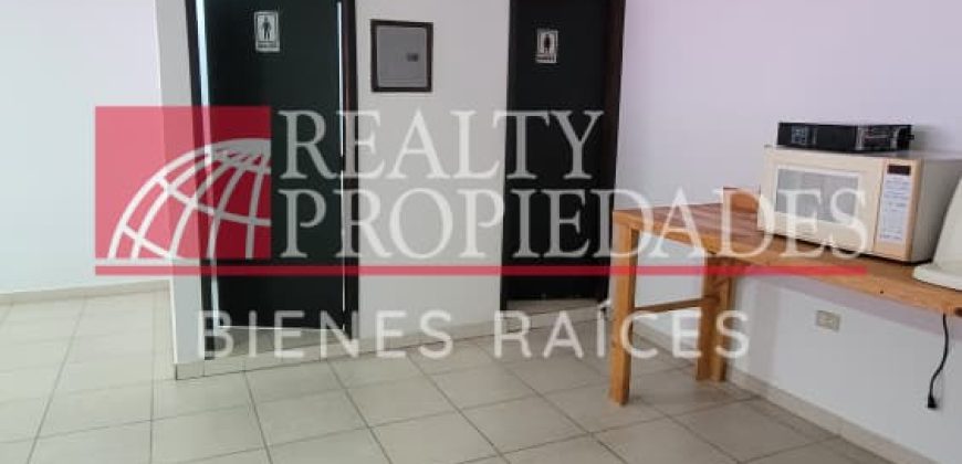 CÉNTRICO LOCAL COMERCIAL DE DOS NIVELES EN ALQUILER O VENTA