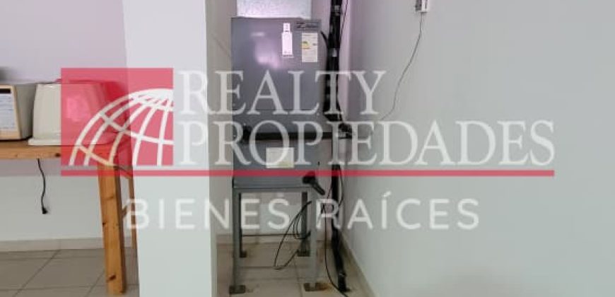 CÉNTRICO LOCAL COMERCIAL DE DOS NIVELES EN ALQUILER O VENTA