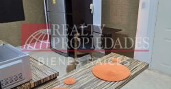 CÉNTRICA CASA ACTUALIZADA Y EQUIPADA EN ALQUILER