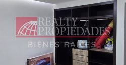 CÉNTRICA CASA ACTUALIZADA Y EQUIPADA EN ALQUILER