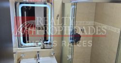 CÉNTRICA CASA ACTUALIZADA Y EQUIPADA EN ALQUILER