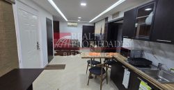 CÉNTRICA CASA ACTUALIZADA Y EQUIPADA EN ALQUILER